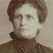 Record image of Anna Hedwig Clara Marschall (Trautmann)