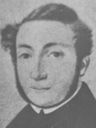 Record image of Markus "Marcus" Jerusalem