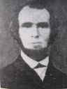 Record image of Michael Scott