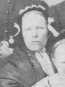 Record image of Ingeborg Marie Sveen Goplen (born Haug)