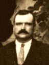 Record image of Giuseppe Fontana
