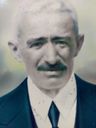 Record image of Jesus Alvarez Fernandez