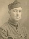 Record image of George Manton Madison