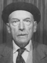 Léon GIBEAUX