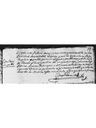 Record image of PEDRO JOSE FLORES