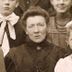 Record image of Elisabeth Schueler (geb. Piepers)