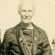 Record image of Abigail "Abby" Haines, 187 (born Jones)