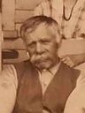 Record image of Joseph Leonard Estabrooks