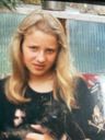 Record image of Brigitte Schwarz
