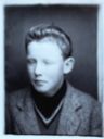 Record image of Wolfgang Schwarz