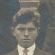 Record image of Derk Jan van der Veen