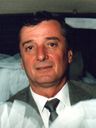 Record image of Francisco Marquez Marquez