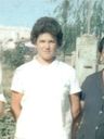 Record image of Francisco Marquez Sanchez