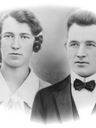 Record image of Karl Johan "KX" Salomonsson