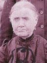 Record image of Christina Westman (o.s. Forsström)