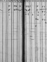 Record image of Fredrik (Stor Fredrik) Aronsson