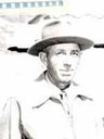 Record image of Harold Jack Rush