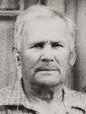 Record image of Karl Oskar Viberg