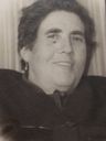 Record image of Carmen Caride Conde (nacida Gonzalez Lopez)