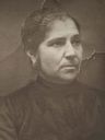 Record image of Mercedes de Castro Galar (born Sobrino)
