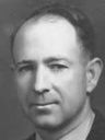 Record image of Roland Williams