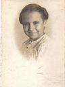 Record image of Joven María Eugenia Sanchez Sanchez