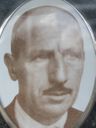 Record image of Ricardo Jose Lopez Zertuche
