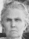 Record image of Francis Louisa Cameron (born Cooper)