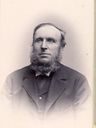 Record image of Salomon Salmon Eriksson Sellin