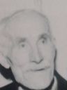 Record image of Carl Anton Karlsdotter