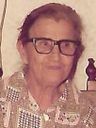 Record image of Belina Belina Vieira Rodrigues (born Vieira Roque)