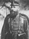 Record image of Lars Larsson
