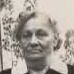 Record image of Gjertrud Marie Jakobsen (born Jonasdatter)