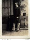 Record image of Edward Campbell Stuart Cole