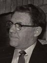 Record image of Eric Hjalmar (Issis*) Ericson