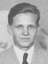 Record image of Väinö Emil Viinikainen