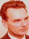 Record image of Børge Eigil Andersen