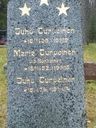 Record image of Maria Juhontytär Turpeinen (o.s. Ronkainen)