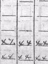 Record image of Anna Laurintytär Hakkarainen (o.s. Heinonen)