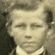 Record image of William Lundberg