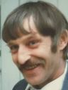 Record image of Lars Wilhelmsson