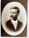 Record image of Zakris Olofsson