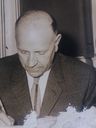 Record image of josé alvarez