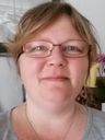 Record image of Monika Wilfriede Schmidt (nacida Tjaden)