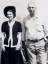 Record image of George Wellington Holt