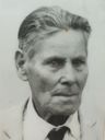 Record image of Sebastian Lopez Benitez