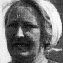 Record image of Karolina  Amalia Andersson (o.s. Salomonsson)