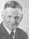 Record image of Johann Engl