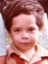 Record image of Mariano Gomez Ordoñez