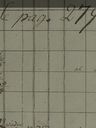 Record image of Anna Maja Jonsson Trygg (o.s. Erlandsdotter)
